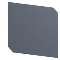 8MF1000-2UE11-0A, Siemens
