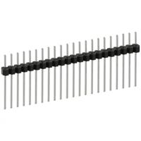 PEC22SAFN Sullins Connector Solutions