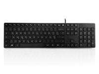 KYBAC301-PBLK-PL, Ceratech