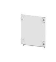 8PQ2050-4BA01, Siemens