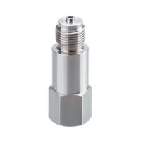 E30507, Ifm Electronic