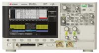 MSOX3012A, Keysight Technologies