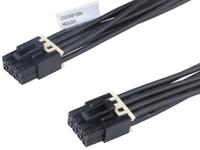 2240851084, Molex