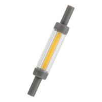 80100040400, Bailey Electric & Electronics bv