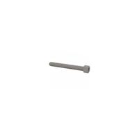 3408320150 Essentra Components
