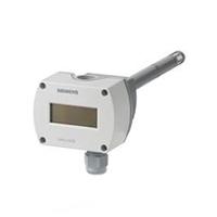 QPM2162D / BPZ:QPM2162D, Siemens
