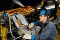 FLUKE-87V/IMSK