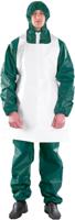 WH25S-00213-00, Ansell