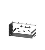8PQ6000-5BA53, Siemens