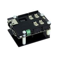 103030002 Seeed Technology Co., Ltd