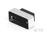 213624-1, Te Connectivity