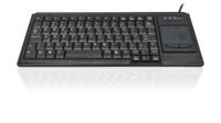 KYB500-K82B-15US, Ceratech