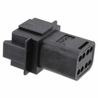 93444-5121, Molex