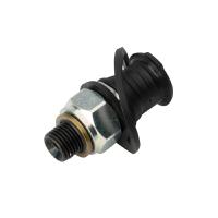 SKF Nipple for use with Nipple Hydraulic Pumps