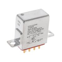 FCA-210-DY9 TE Connectivity Aerospace, Defense and Marine
