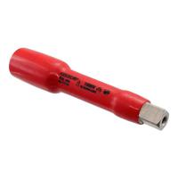 VDE-1991 Gedore Tools, Inc. VDE 1991