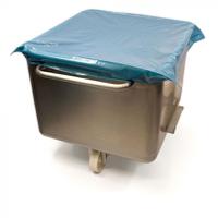 545D-1563-P05-X34, Detectamet