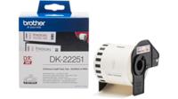 DK-22251, Brother
