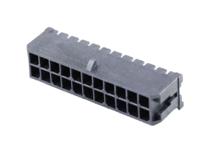 43045-2207, Molex