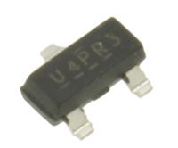 IRLML6344TRPBF, Infineon