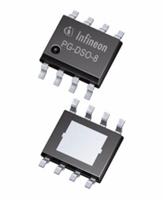 TLS208D1EJVXUMA1, Infineon