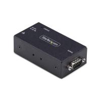 I13-SERIAL-ETHERNET, Startech.Com