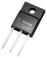 IPAW60R180P7SXKSA1, Infineon