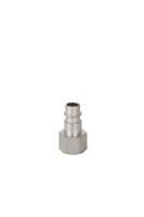 325-574, RS PRO