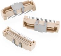 658855603100, Wurth Elektronik