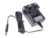 ECP-11-7.5U, RS Pro