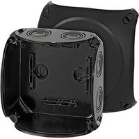 KF 0600 B, Hensel