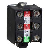 XE3SP4151, Schneider Electric