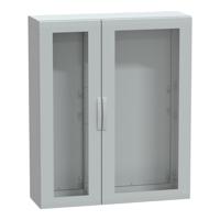 NSYPLA15124TG, Schneider Electric