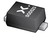 BZX585-B3V9,115, Nexperia