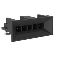 0466220502 Molex