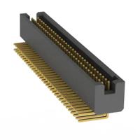 M50-4803245 Harwin Inc.