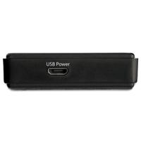 HDBOOST4K2