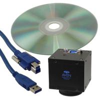 26100-244 Aven Tools