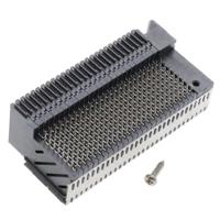 0740401343 Molex