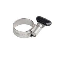 WSZC70BG, HI-GRIP