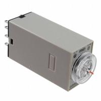 H3Y-2-AC100-120-10M Omron Automation and Safety H3Y-2 AC100-120 10M