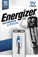 7638900332872, Energizer
