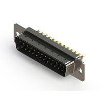 627-M25-222-LN1 EDAC Inc.