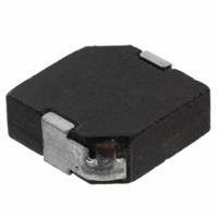 PM13666S-1R0M, Bourns Inc.
