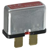1160-02-12A E-T-A