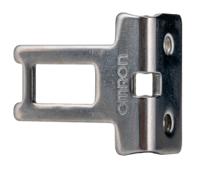 D4JL-K2 Omron  Actuator, For Use With D4JL Safety Switch