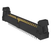 EHT-122-01-S-D-14 Samtec Inc.