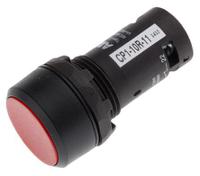 1SFA619100R1071, ABB