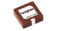 SWLP.2450.12.4.B.02, Taoglas