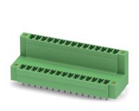 1830389, Phoenix Contact